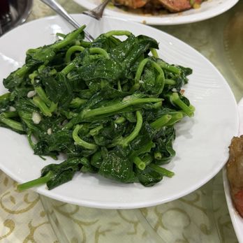 Kim Tar Seafood - Seafood Near Me - Temple City, California