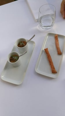 Cucina Cereda by null