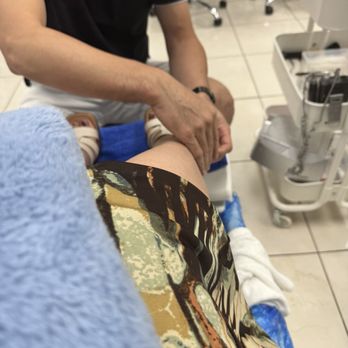 DSA Nail & Spa - Day Spas Near Me - Redlands, California