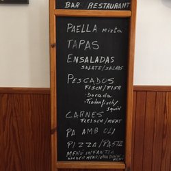 Sa Plaça