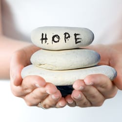 Arbor Hospice & Hemet Hospice Volunteers
