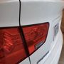 Photo of Dave’s Detailing