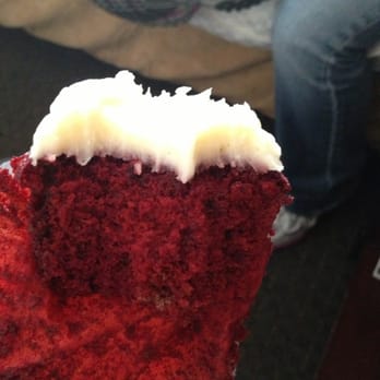 Billy's Bakery - Red Velvet awesomeness - Bakeries Near Me - New York, New York Billy's Bakery - Red Velvet awesomeness - Bakeries Near Me - New York, New York