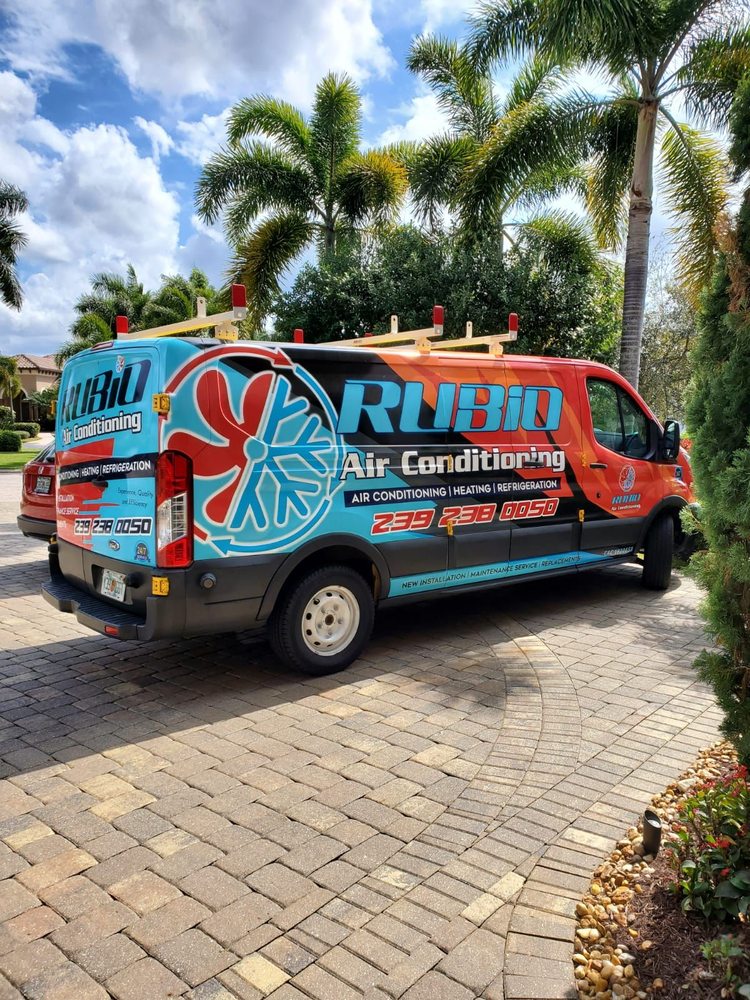 AW COLLISION - Updated March 2025 - 10 Photos & 16 Reviews - 6211