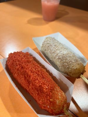 H Mart Duluth by null