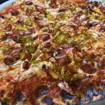 Christos Restaurant & Bar - Bars Near Me - Wallingford, Connecticut