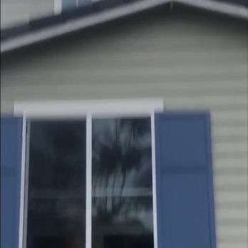 Sycamore Creek Community Association - Amateur Sports Teams Near Me - Corona, California Sycamore Creek Community Association - Amateur Sports Teams Near Me - Corona, California