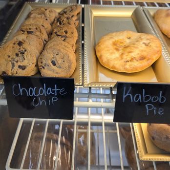 Jordan's Cafe - Delis Near Me - La Mesa, California Jordan's Cafe - Delis Near Me - La Mesa, California