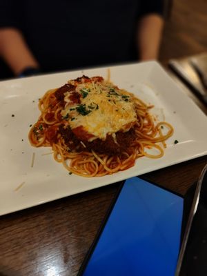 Zucca by null