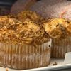 Ortiz Panaderia gift card