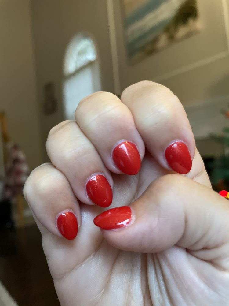 ELITE NAILS Updated September 2024 14 Photos & 31 Reviews 1232