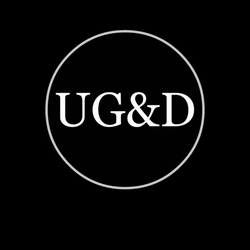 Urban Glass and Design - FAST. FOCUSED. FOR YOU.