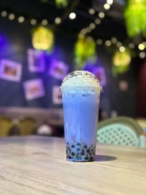 Chai Thai Noodles Hayward by null