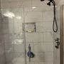 All Things Renovation