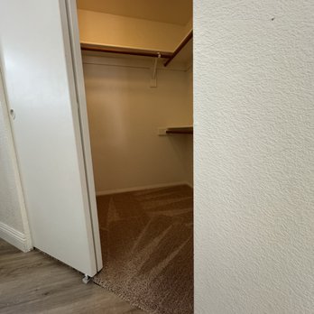 Fresh and Clean Cleaning Services - Office Cleaning Near Me - Las Vegas , Nevada Fresh and Clean Cleaning Services - Office Cleaning Near Me - Las Vegas , Nevada
