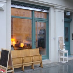Augenblick Verweile