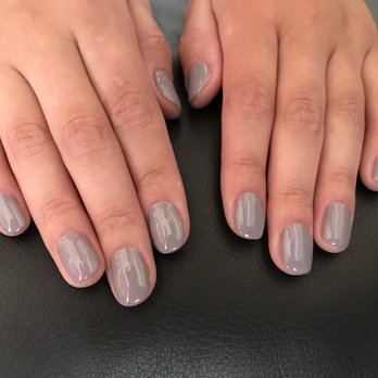 Happiness Nails - Nail Salons Near Me - El Paso, Texas