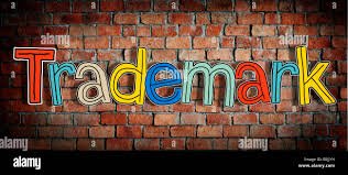 TradeMark Express by null