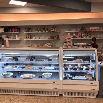 Catering by Sky Armory - pre-cooked food and rich deserts - Caterers Near Me - Syracuse, New York