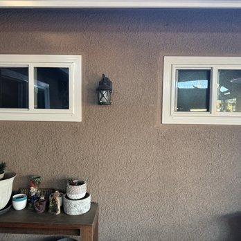 Home Energy Construction - General Contractors Near Me - Fresno, California Home Energy Construction - General Contractors Near Me - Fresno, California