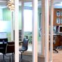 Photo of Rad Orthodontics - Potomac
