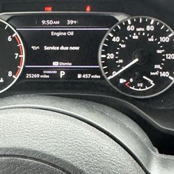 Hertz Rent A Car