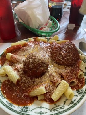 Rocky's by null