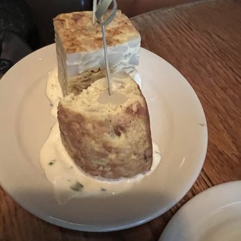 Cafe Ba-Ba-Reeba! - Spanish Near Me - Chicago, Illinois