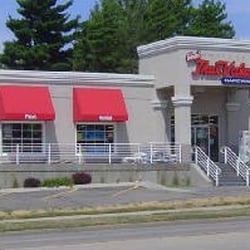 Glenns' True Value - Glenn's True Value