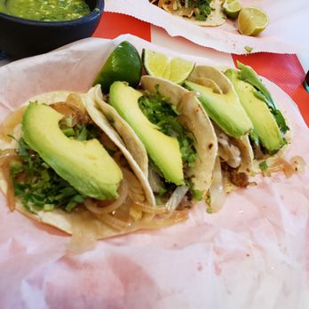 Taqueria Lupita - Mexican Near Me - Beaumont, Texas Taqueria Lupita - Mexican Near Me - Beaumont, Texas