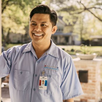 Aire Serv of Smith County - Heating & Air Conditioning/HVAC Near Me - Tyler, Texas Aire Serv of Smith County - Heating & Air Conditioning/HVAC Near Me - Tyler, Texas