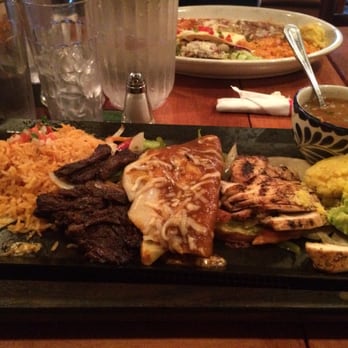 El Torito - Mexican Near Me - Pasadena, California El Torito - Mexican Near Me - Pasadena, California