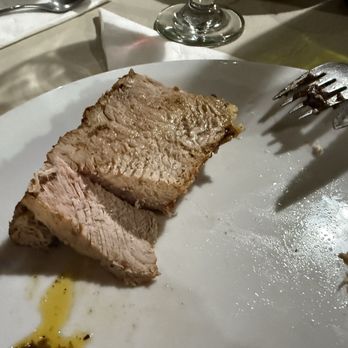 Estancia Santa Susana - Medium meat - Restaurants Near Me - Buenos Aires, C Estancia Santa Susana - Medium meat - Restaurants Near Me - Buenos Aires, C