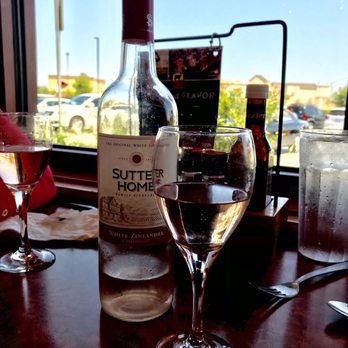 Sizzler - Seafood Near Me - Manteca, California Sizzler - Seafood Near Me - Manteca, California