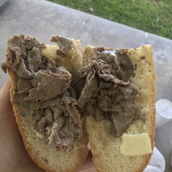 The Deli - Sad legendary sandwiches are no more - Delis Near Me - Rancho Cucamonga, California The Deli - Sad legendary sandwiches are no more - Delis Near Me - Rancho Cucamonga, California