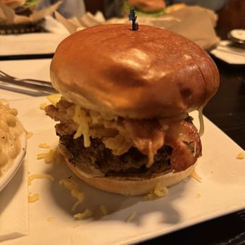 Iron Horse Tavern - BYOB - Gastropubs Near Me - Morgantown, West Virginia Iron Horse Tavern - BYOB - Gastropubs Near Me - Morgantown, West Virginia
