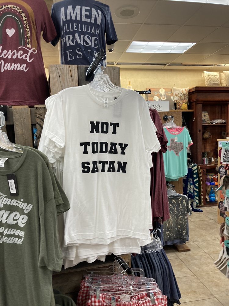 Cherokee Christian Schools - childcare center in Woodstock, GA