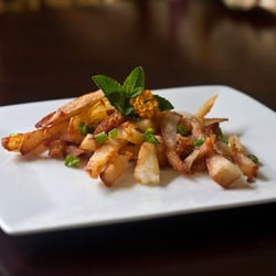 Wheelie Gourmet - Sarah Brooke Photography