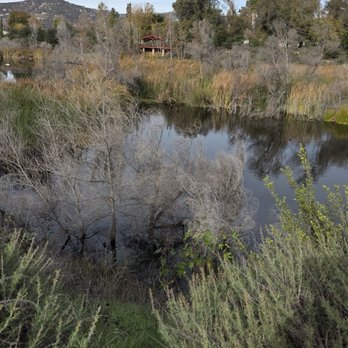 Lakeside's River Park - Parks Near Me - Lakeside, California Lakeside's River Park - Parks Near Me - Lakeside, California