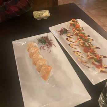Sushi Boat - Japanese Near Me - Temecula, California Sushi Boat - Japanese Near Me - Temecula, California