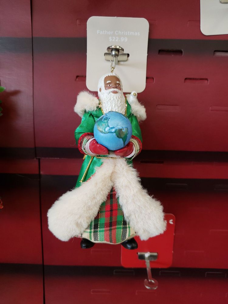 JAYNE’S HALLMARK SHOP 1283 Promenade Pl, Eagan, Minnesota Cards