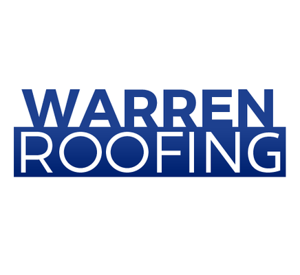 Warren Roofing