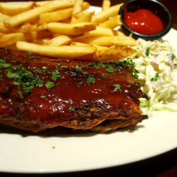 Stanford's - American Near Me - Seattle, Washington