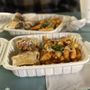 Photo of Salam’s Grill