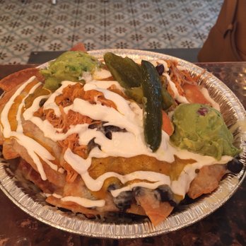 tacoria - Princeton - Mexican Near Me - Princeton, New Jersey tacoria - Princeton - Mexican Near Me - Princeton, New Jersey