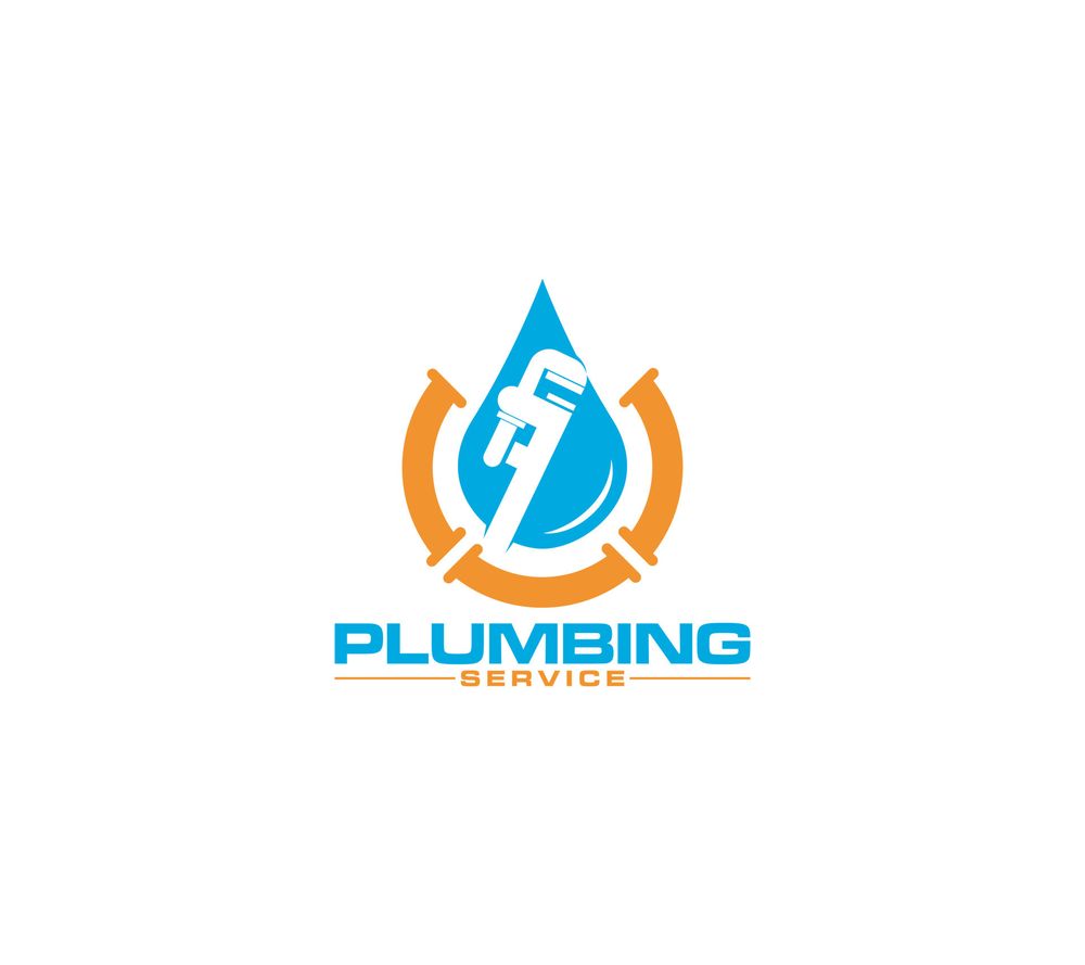 Slide of KF Plumbing Service