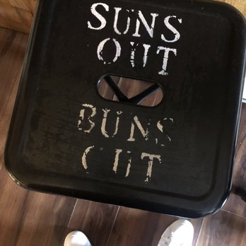 Mission - Burgers Near Me - Newport, Rhode Island Mission - Burgers Near Me - Newport, Rhode Island