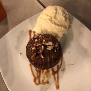 Bodega Bar & Grill - Pirate cake 2/19 - Bars Near Me - Covina, California