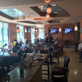 Lallo's - Caribbean Near Me - Lauderhill, Florida Lallo's - Caribbean Near Me - Lauderhill, Florida