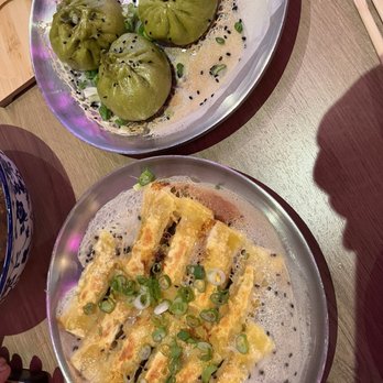 IPanda Dumplings - Chinese Near Me - Fairfax, Virginia IPanda Dumplings - Chinese Near Me - Fairfax, Virginia